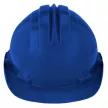 NEO Védősisak, kék (97-202)
