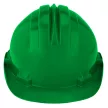 NEO Védősisak, zöld (97-203)