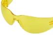 NEO Védőszemüveg, sárga lencse, F osztályú védelem (97-503)