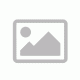 NEO Térdelő betétek munkaruhákhoz, 2db (97-530)