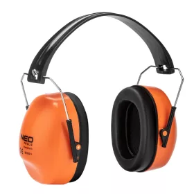 NEO Fülvédő, SNR 24dB, CE (97-562)