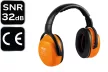 NEO Fülvédő, SNR 32dB, CE (97-564)