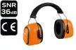 NEO Fülvédő, SNR 36dB, CE (97-565)