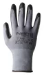 NEO Munkakesztyű, nitril bevonatú nylon, 4131X, méret: 10 (97-616-10)