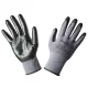 NEO Munkakesztyű, nitril bevonatú nylon, 4131X, méret: 9 (97-616-9)