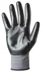 NEO Munkakesztyű, nitril bevonatú nylon, 4131X, méret: 9 (97-616-9)