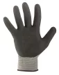 NEO Munkakesztyű, latexbevonatú nylon, 3141X, méret: 10 (97-617-10)