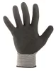 NEO Munkakesztyű, latexbevonatú nylon, 3141X,11" (97-617-11)