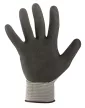NEO Munkakesztyű, latexbevonatú nylon, 3141X,11" (97-617-11)