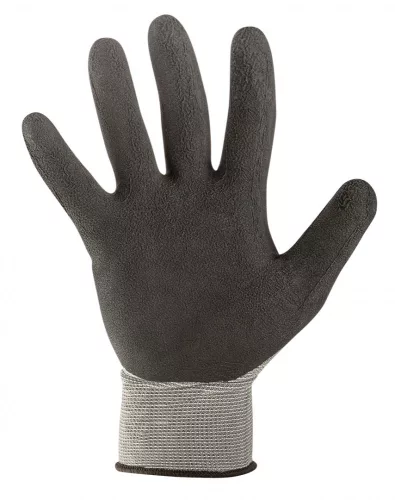 NEO Munkakesztyű, latexbevonatú nylon, 3141X,11" (97-617-11)