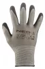 NEO Munkakesztyű, latexbevonatú nylon, 3141X,11" (97-617-11)