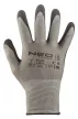 NEO Munkakesztyű, latexbevonatú nylon, 3141X,11" (97-617-11)