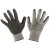 NEO Munkakesztyű, latexbevonatú nylon, 3141X, méret: 8 (97-617-8)