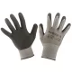 NEO Munkakesztyű, latexbevonatú nylon, 3141X, méret: 8 (97-617-8)
