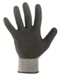 NEO Munkakesztyű, latexbevonatú nylon, 3141X, méret: 9 (97-617-9)