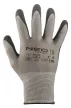 NEO Munkakesztyű, latexbevonatú nylon, 3141X, méret: 9 (97-617-9)