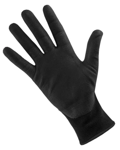 NEO Munkakesztyű, Ultraflex, nylon-spandex, polimetilnitril (hab) bevonattal, 4131X, 11 (97-622-11)