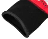 NEO Munkakesztyű, Ultraflex, nylon-spandex, polimetilnitril (hab) bevonattal, 4131X, 11 (97-622-11)
