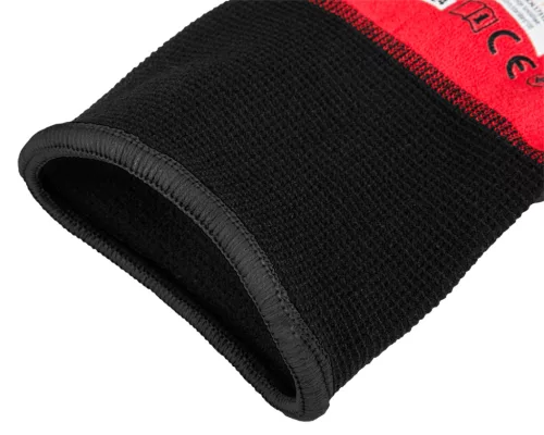 NEO Munkakesztyű, Ultraflex, nylon-spandex, polimetilnitril (hab) bevonattal, 4131X, 11 (97-622-11)