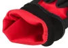 NEO Munkakesztyű, Ultraflex, nylon-spandex, polimetilnitril (hab) bevonattal, 4131X, 11 (97-622-11)