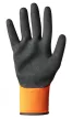 NEO Munkakesztyű, nitril bevonatú polyester, 4131X, méret: 10 (97-642-10)