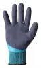 NEO Munkakesztyű, latex bevonatú poliészter (2 rétegű), 3141X, 11" (97-643-11)