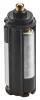 NEO Fejlámpa + zseblámpa 2az1-ben, tölthető, USB 2000lum CREExHP50.2 LED, 20W (99-029)