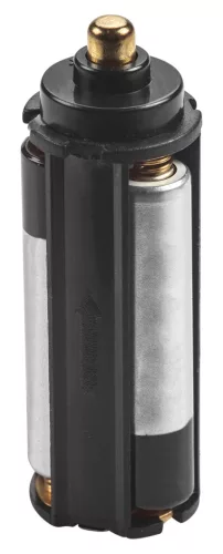 NEO Fejlámpa + zseblámpa 2az1-ben, tölthető, USB 2000lum CREExHP50.2 LED, 20W (99-029)