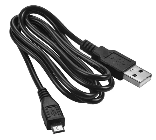NEO Fejlámpa + zseblámpa 2az1-ben, tölthető, USB 2000lum CREExHP50.2 LED, 20W (99-029)