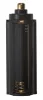 NEO Fejlámpa + zseblámpa 2az1-ben, tölthető, USB 2000lum CREExHP50.2 LED, 20W (99-029)