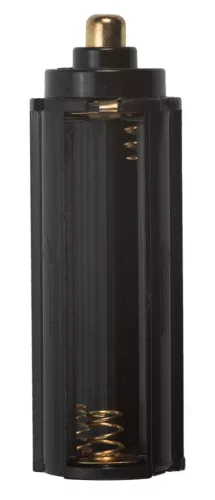 NEO Fejlámpa + zseblámpa 2az1-ben, tölthető, USB 2000lum CREExHP50.2 LED, 20W (99-029)
