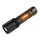 NEO Zseblámpa, elemes 6xAA, 1500lum, CREExHP50.2 LED, 20W (99-036)