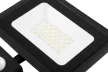 NEO Reflektor, mozgásérzékelős, 230V/30W, 2400lm, SMD led (99-049)