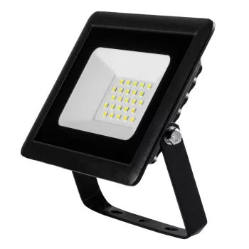 NEO Reflektor 230V/20W, 1600lum, SMD led (99-051)