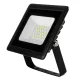 NEO Reflektor 230V/20W, 1600lum, SMD led (99-051)