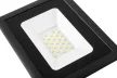 NEO Reflektor 230V/20W, 1600lum, SMD led (99-051)