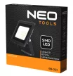 NEO Reflektor 230V/20W, 1600lum, SMD led (99-051)