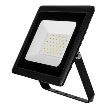 NEO Reflektor 230V/30W, 2400lum, SMD led (99-052)
