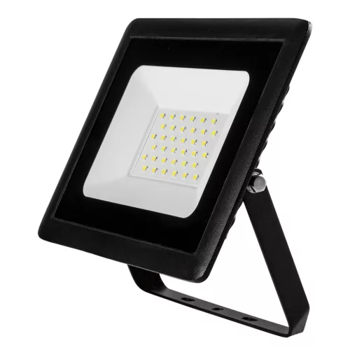 NEO Reflektor 230V/30W, 2400lum, SMD led (99-052)