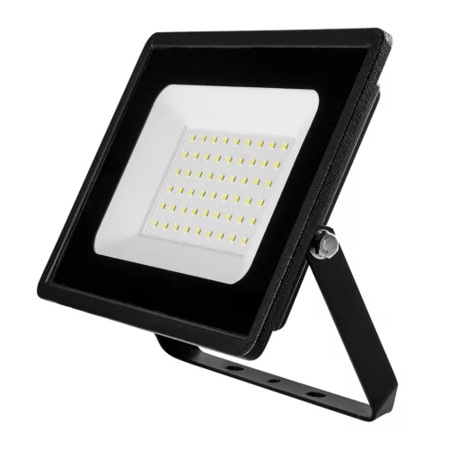 NEO Reflektor 230V/50W, 4000lum, SMD led (99-053)