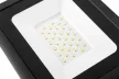 NEO Reflektor 230V/50W, 4000lum, SMD led (99-053)