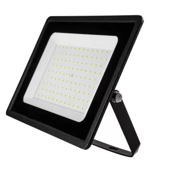 NEO Reflektor 230V/100W, 8000lum, SMD led (99-054)