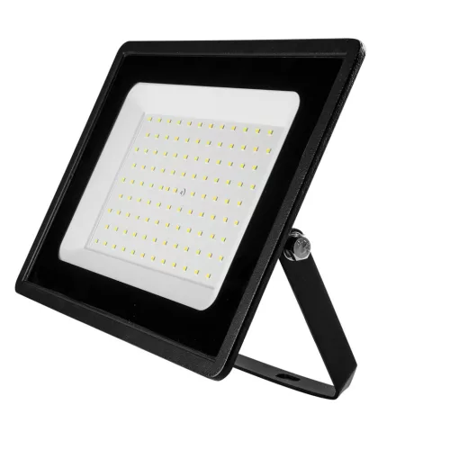 NEO Reflektor 230V/100W, 8000lum, SMD led (99-054)