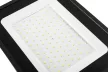 NEO Reflektor 230V/100W, 8000lum, SMD led (99-054)