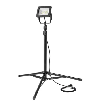   NEO Reflektor, állványos 230V/50W, 4500lum, SMD led, max. 1.8m (99-060)