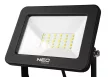 NEO Reflektor, állványos 230V/50W, 4500lum, SMD led, max. 1.8m (99-060)