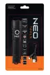 NEO Zseblámpa, tölthető, USB C, 1500 lm, SST 40 LED (99-075)
