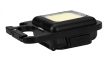 NEO Kulcstartó lámpa, COB led, akkumulátor, palacknyitóval és mágnessel (99-109)