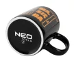 NEO Bögre 330ml, HAS IT (GD027)