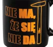 NEO Bögre 330ml, HAS IT (GD027)